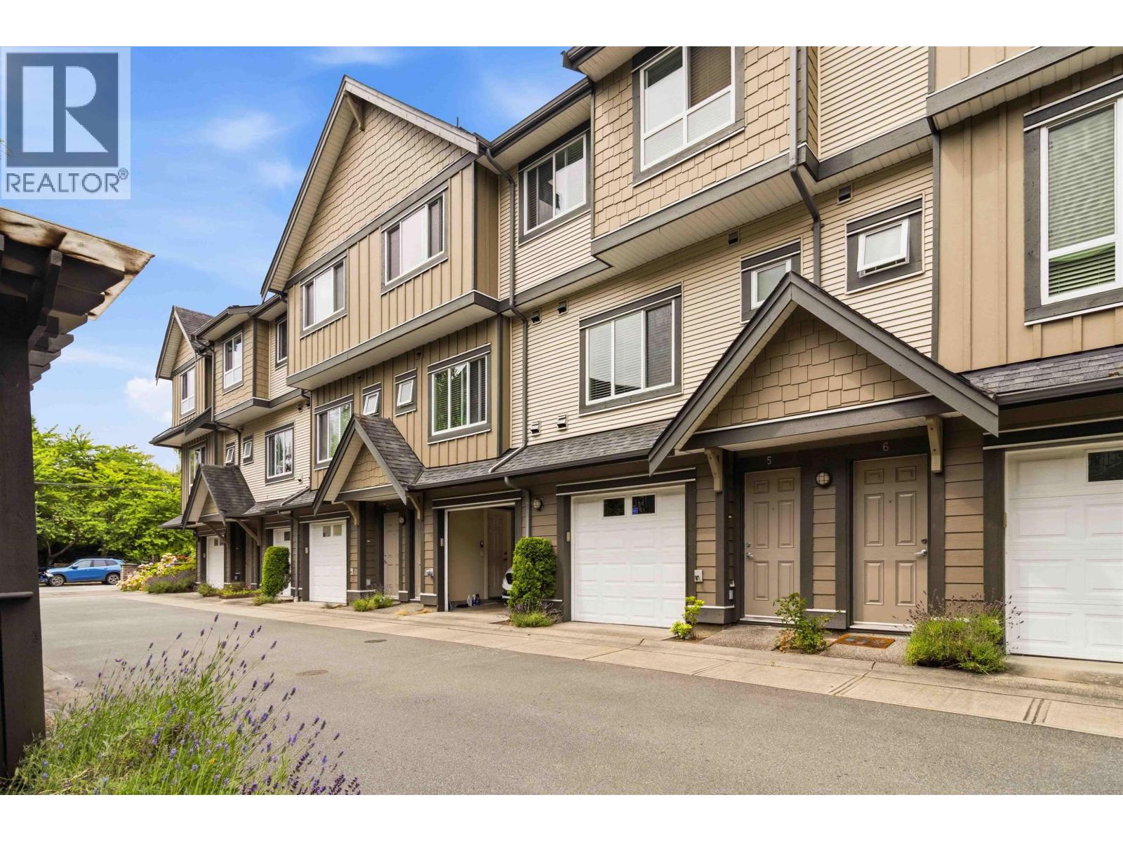 5 9391 Alberta Road, Richmond, British Columbia  V6Y 1T7 - Photo 18 - R3148601