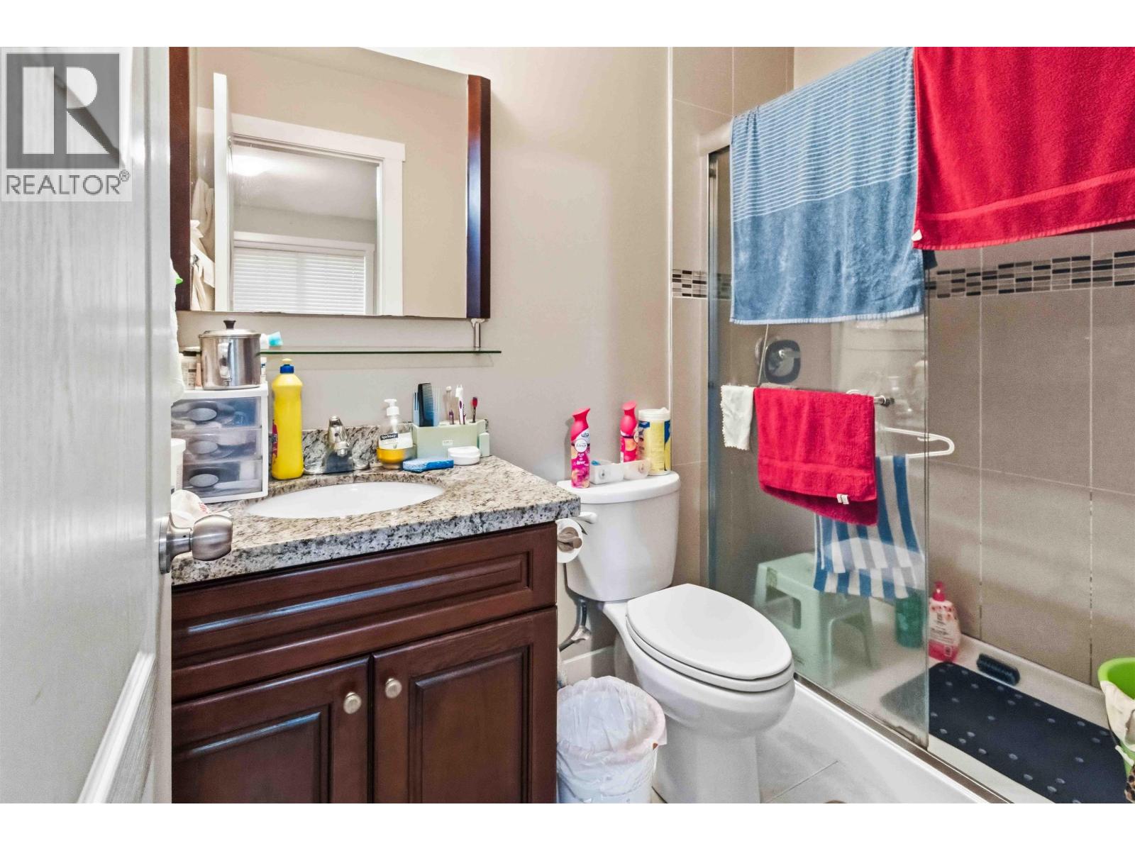 5 9391 Alberta Road, Richmond, British Columbia  V6Y 1T7 - Photo 17 - R3148601