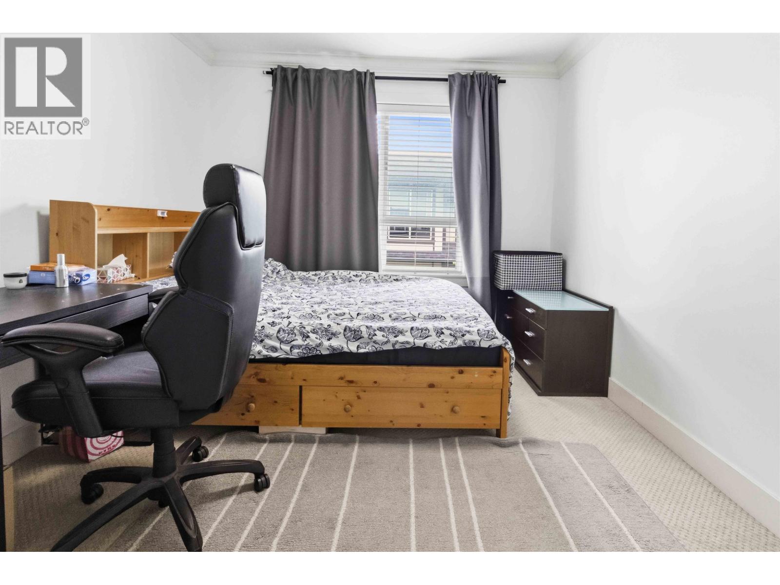 5 9391 Alberta Road, Richmond, British Columbia  V6Y 1T7 - Photo 10 - R3148601