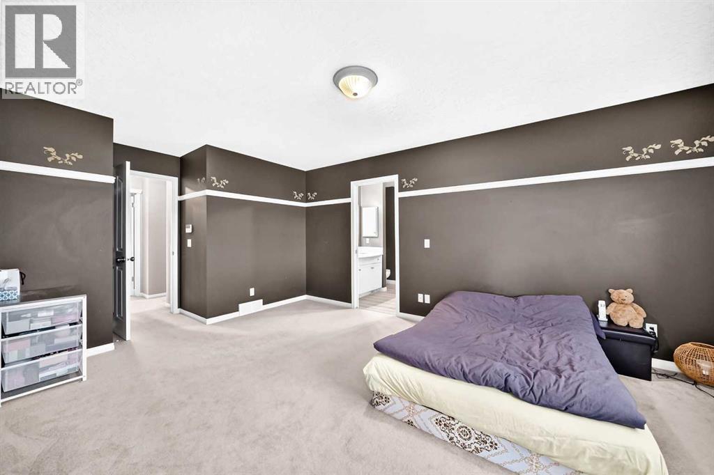 10 Hidden Creek View Nw, Calgary, Alberta  T3A 6C5 - Photo 26 - A2322731