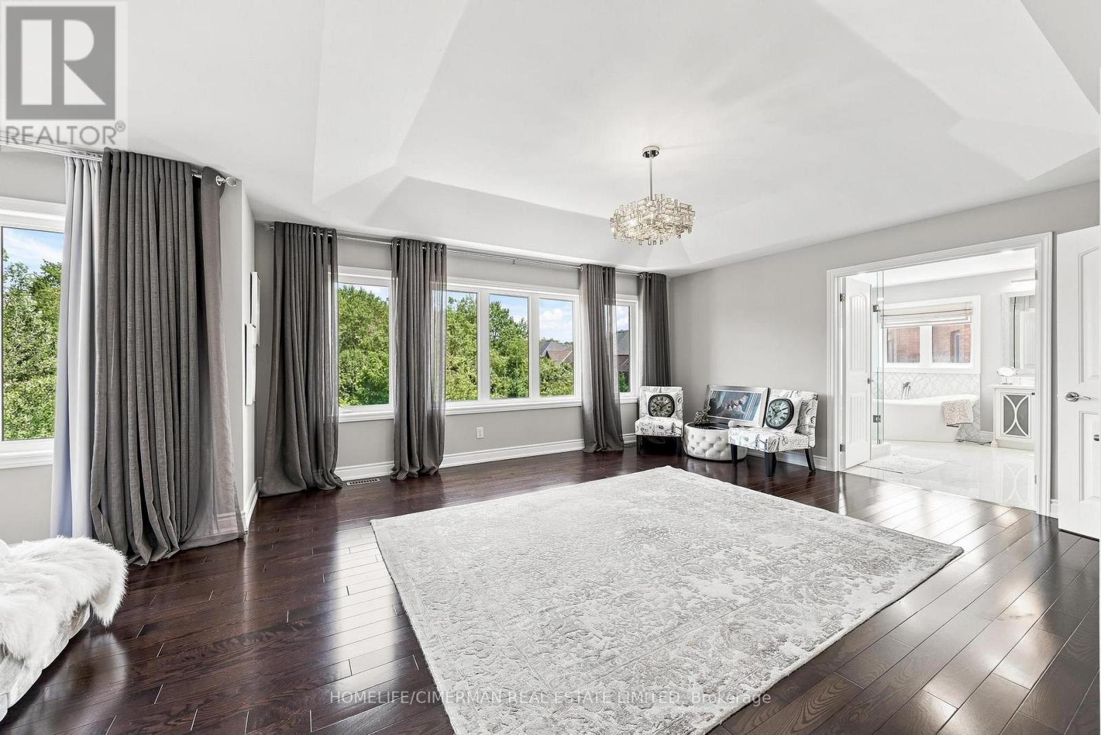 5 Pheasant Drive, Richmond Hill, Ontario  L4E 3S9 - Photo 26 - N13590778