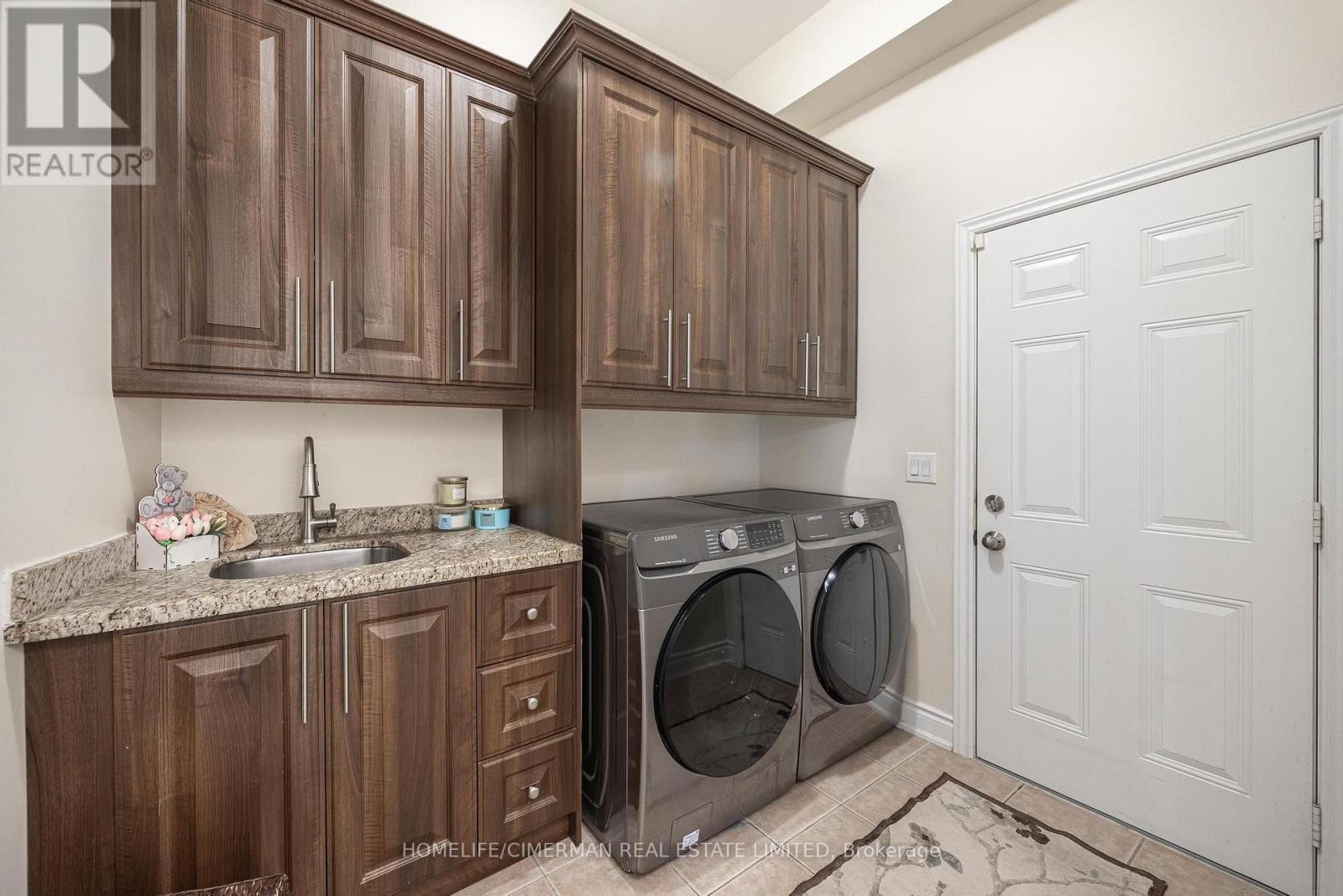 5 Pheasant Drive, Richmond Hill, Ontario  L4E 3S9 - Photo 45 - N13590778