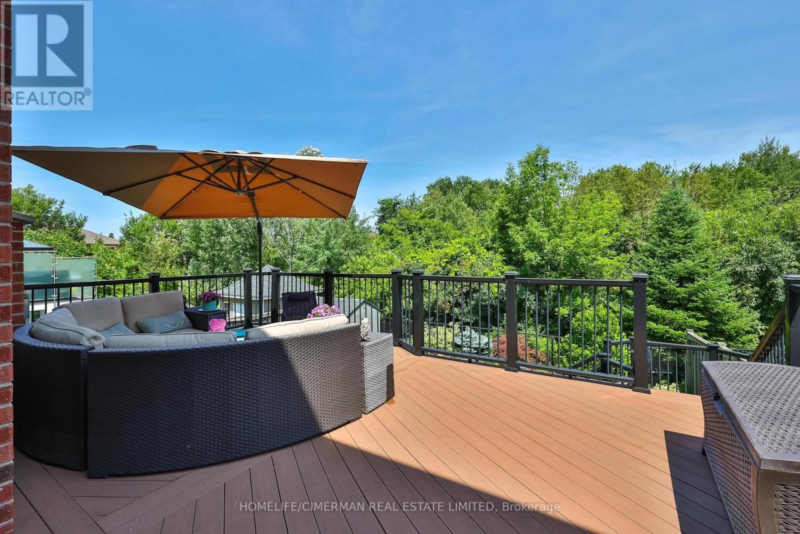 5 Pheasant Drive, Richmond Hill, Ontario  L4E 3S9 - Photo 46 - N13590778