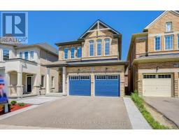 368 ROY HARPER AVENUE, Aurora, Ontario