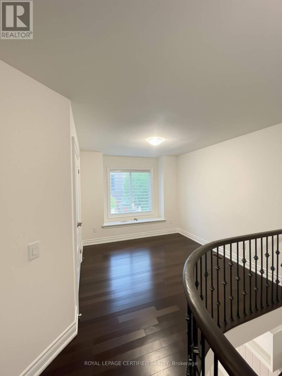240 Seaview Heights, East Gwillimbury, Ontario  L9N 0S3 - Photo 12 - N13590814