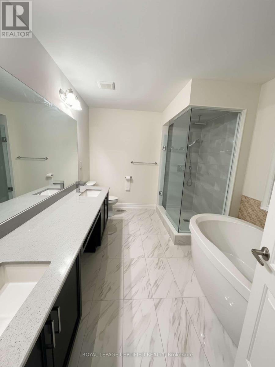 240 Seaview Heights, East Gwillimbury, Ontario  L9N 0S3 - Photo 21 - N13590814