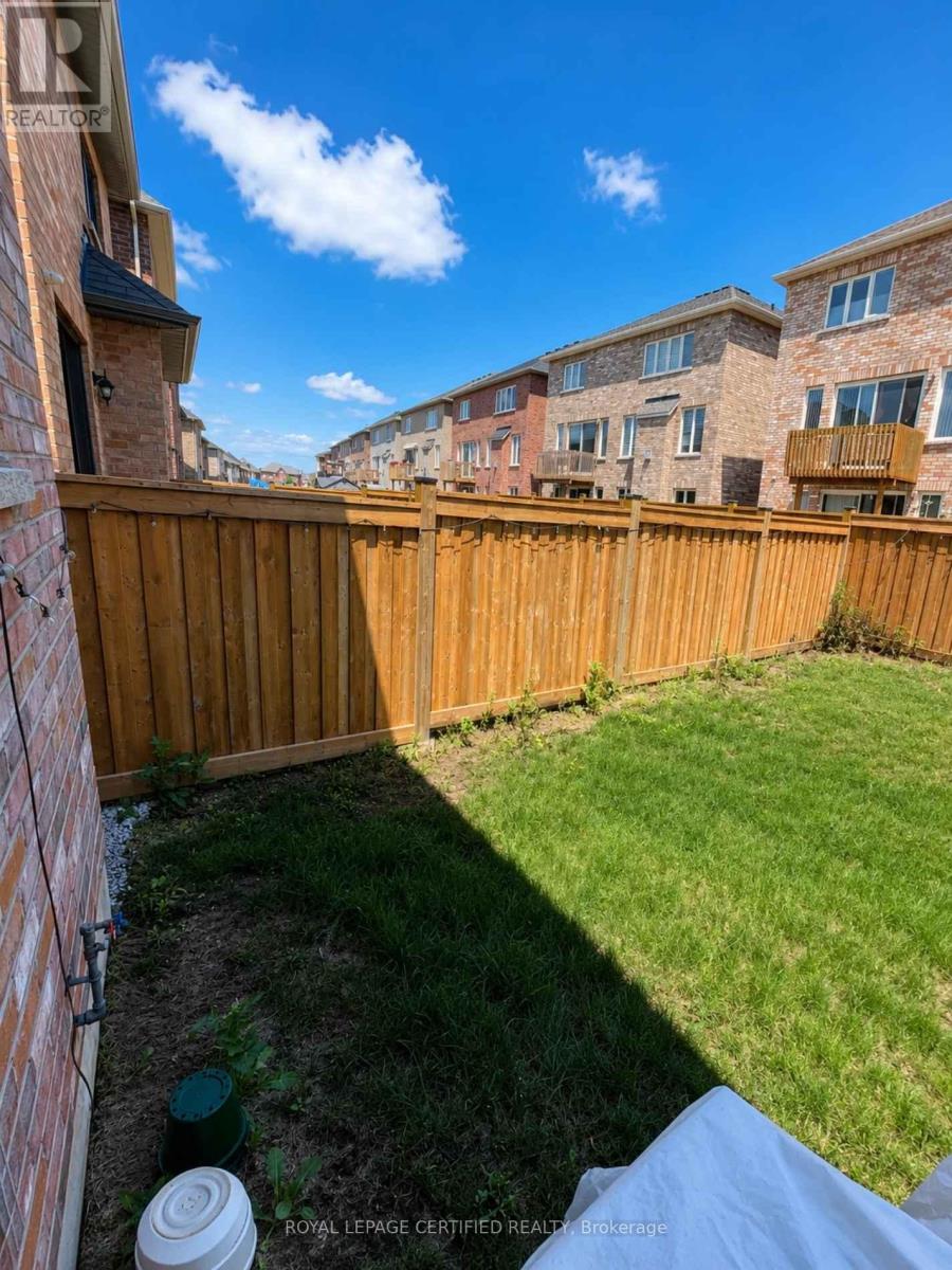 240 Seaview Heights, East Gwillimbury, Ontario  L9N 0S3 - Photo 23 - N13590814