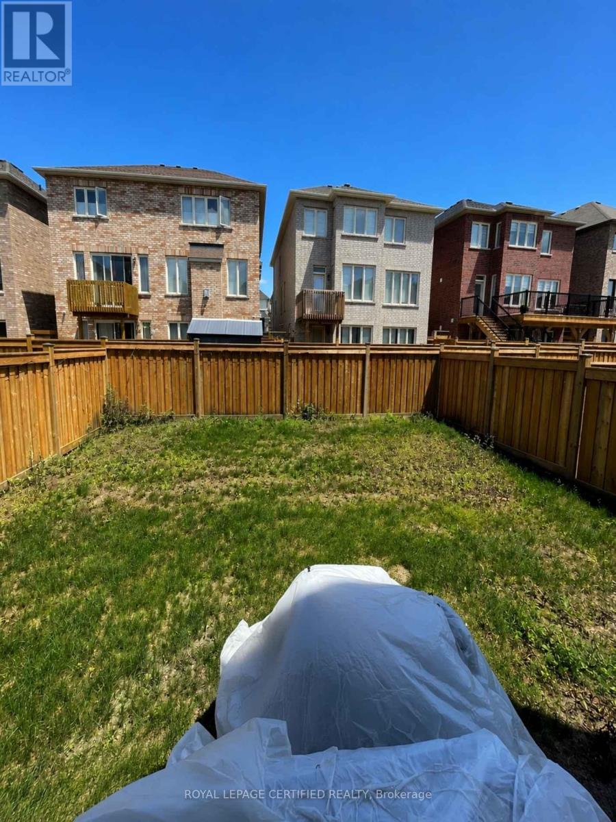 240 Seaview Heights, East Gwillimbury, Ontario  L9N 0S3 - Photo 24 - N13590814