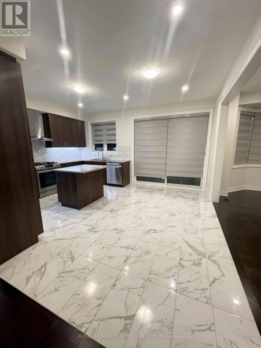 240 Seaview Heights, East Gwillimbury, Ontario  L9N 0S3 - Photo 6 - N13590814