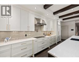 460 Groves Avenue Unit# 602, Kelowna, British Columbia  V1Y 4Y5 - Photo 12 - 10394812