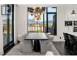 460 Groves Avenue Unit# 602, Kelowna, British Columbia  V1Y 4Y5 - Photo 16 - 10394812