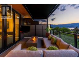 460 Groves Avenue Unit# 602, Kelowna, British Columbia  V1Y 4Y5 - Photo 21 - 10394812