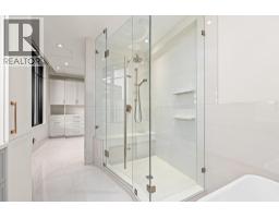 460 Groves Avenue Unit# 602, Kelowna, British Columbia  V1Y 4Y5 - Photo 35 - 10394812