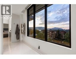 460 Groves Avenue Unit# 602, Kelowna, British Columbia  V1Y 4Y5 - Photo 37 - 10394812