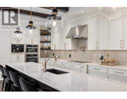 460 Groves Avenue Unit# 602, Kelowna, British Columbia  V1Y 4Y5 - Photo 14 - 10394812