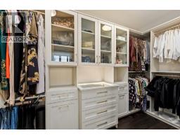 460 Groves Avenue Unit# 602, Kelowna, British Columbia  V1Y 4Y5 - Photo 39 - 10394812