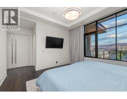 460 Groves Avenue Unit# 602, Kelowna, British Columbia  V1Y 4Y5 - Photo 41 - 10394812