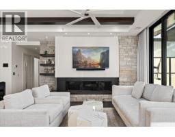 460 Groves Avenue Unit# 602, Kelowna, British Columbia  V1Y 4Y5 - Photo 3 - 10394812