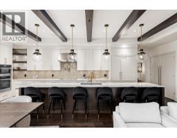 460 Groves Avenue Unit# 602, Kelowna, British Columbia  V1Y 4Y5 - Photo 11 - 10394812