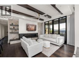 460 Groves Avenue Unit# 602, Kelowna, British Columbia  V1Y 4Y5 - Photo 17 - 10394812