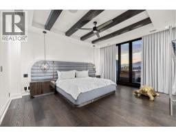 460 Groves Avenue Unit# 602, Kelowna, British Columbia  V1Y 4Y5 - Photo 28 - 10394812