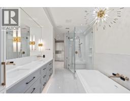460 Groves Avenue Unit# 602, Kelowna, British Columbia  V1Y 4Y5 - Photo 32 - 10394812