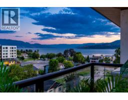 460 Groves Avenue Unit# 602, Kelowna, British Columbia  V1Y 4Y5 - Photo 44 - 10394812