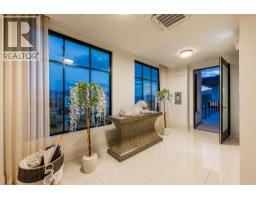 460 Groves Avenue Unit# 602, Kelowna, British Columbia  V1Y 4Y5 - Photo 52 - 10394812