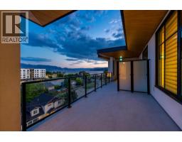 460 Groves Avenue Unit# 602, Kelowna, British Columbia  V1Y 4Y5 - Photo 53 - 10394812