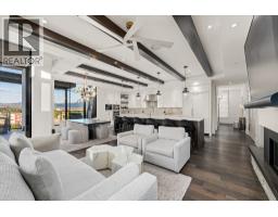 460 Groves Avenue Unit# 602, Kelowna, British Columbia  V1Y 4Y5 - Photo 19 - 10394812
