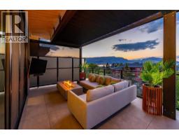 460 Groves Avenue Unit# 602, Kelowna, British Columbia  V1Y 4Y5 - Photo 20 - 10394812