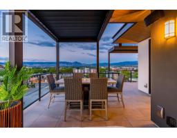 460 Groves Avenue Unit# 602, Kelowna, British Columbia  V1Y 4Y5 - Photo 25 - 10394812