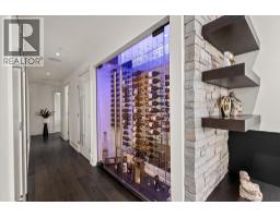 460 Groves Avenue Unit# 602, Kelowna, British Columbia  V1Y 4Y5 - Photo 26 - 10394812