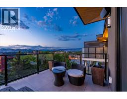 460 Groves Avenue Unit# 602, Kelowna, British Columbia  V1Y 4Y5 - Photo 29 - 10394812