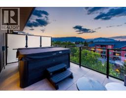 460 Groves Avenue Unit# 602, Kelowna, British Columbia  V1Y 4Y5 - Photo 30 - 10394812