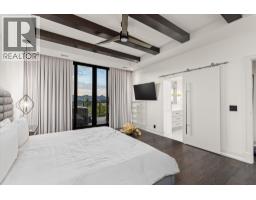460 Groves Avenue Unit# 602, Kelowna, British Columbia  V1Y 4Y5 - Photo 31 - 10394812