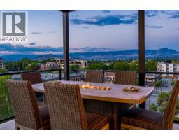 460 Groves Avenue Unit# 602, Kelowna, British Columbia  V1Y 4Y5 - Photo 24 - 10394812