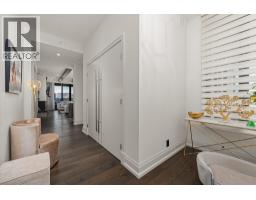 460 Groves Avenue Unit# 602, Kelowna, British Columbia  V1Y 4Y5 - Photo 9 - 10394812