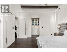460 Groves Avenue Unit# 602, Kelowna, British Columbia  V1Y 4Y5 - Photo 38 - 10394812