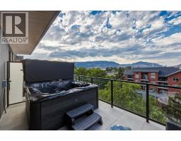 460 Groves Avenue Unit# 602, Kelowna, British Columbia  V1Y 4Y5 - Photo 57 - 10394812