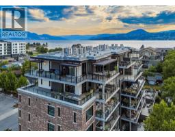 460 Groves Avenue Unit# 602, Kelowna, British Columbia  V1Y 4Y5 - Photo 72 - 10394812