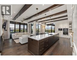 460 Groves Avenue Unit# 602, Kelowna, British Columbia  V1Y 4Y5 - Photo 10 - 10394812