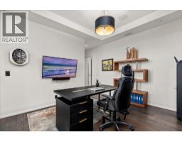 460 Groves Avenue Unit# 602, Kelowna, British Columbia  V1Y 4Y5 - Photo 45 - 10394812