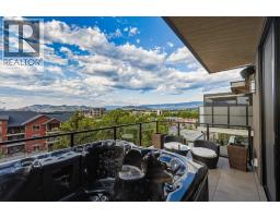 460 Groves Avenue Unit# 602, Kelowna, British Columbia  V1Y 4Y5 - Photo 55 - 10394812