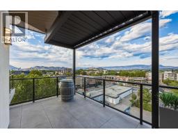 460 Groves Avenue Unit# 602, Kelowna, British Columbia  V1Y 4Y5 - Photo 65 - 10394812