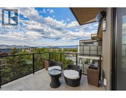 460 Groves Avenue Unit# 602, Kelowna, British Columbia  V1Y 4Y5 - Photo 58 - 10394812