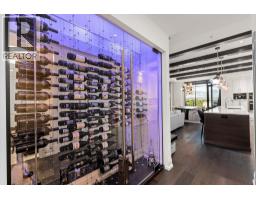 460 Groves Avenue Unit# 602, Kelowna, British Columbia  V1Y 4Y5 - Photo 27 - 10394812