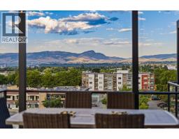 460 Groves Avenue Unit# 602, Kelowna, British Columbia  V1Y 4Y5 - Photo 64 - 10394812