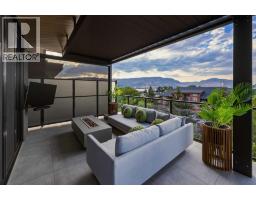 460 Groves Avenue Unit# 602, Kelowna, British Columbia  V1Y 4Y5 - Photo 60 - 10394812