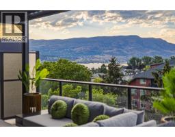 460 Groves Avenue Unit# 602, Kelowna, British Columbia  V1Y 4Y5 - Photo 61 - 10394812